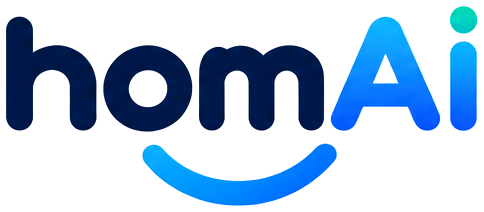homAI
