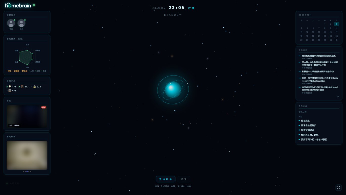 数字星球